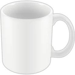 Personalized Breed Specific Coffee Mug -Puppy`s Store 000009 3 full 83357.1638911473