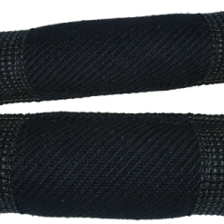 Grip Track Tugs - No Handle -Puppy`s Store 005212 312 1 full 91966.1638911352