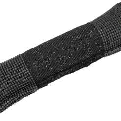 Grip Track Tugs - No Handle