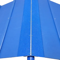Agility A-Frame PVC Base-Competition Size 20 Agility A-Frame PVC Base-Competition Size -Puppy`s Store 006a 56189.1666382378