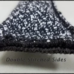 Bite Suit Tug 2pk - 2.5x13 -Puppy`s Store 007002 5 full 59163.1645445268