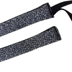 Bite Suit Tug 2pk - 2.5x13 -Puppy`s Store 007002 7 full 41240.1645445268