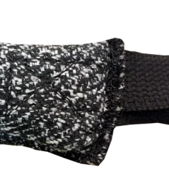 Bite Suit Tug 2pk - 2.5x13 -Puppy`s Store 007002 8 full 25511.1645445268