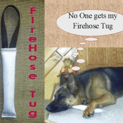 Fire Hose Training Tugs 8 Fire Hose Training Tugs -Puppy`s Store 007004 1 full 13797.1638911510