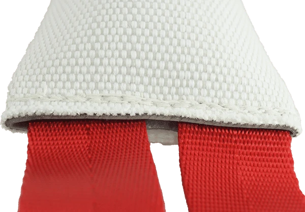 Fire Hose Training Tugs 5 Fire Hose Training Tugs - Image 5