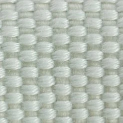 Fire Hose Training Tugs 11 Fire Hose Training Tugs -Puppy`s Store 007006 2 full 52983.1643132958