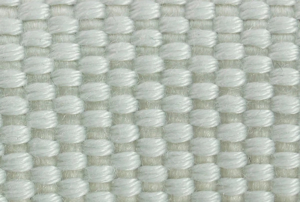 Fire Hose Training Tugs 6 Fire Hose Training Tugs - Image 6