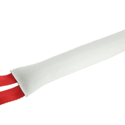 Fire Hose Training Tugs 9 Fire Hose Training Tugs -Puppy`s Store 007006 full 53901.1638911512