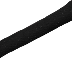 Bite Suit Tugs - Double Handle -Puppy`s Store 0071222H 1 full 30824.1638911500