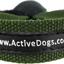 Bite Suit Tugs - Single Handle -Puppy`s Store 0071231H 6 full 41052.1638911536