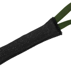 Bite Suit Tugs - Single Handle -Puppy`s Store 0071231H 7 full 51551.1638911538