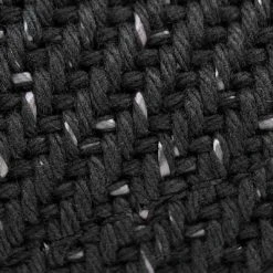 Bite Suit Tugs - Single Handle -Puppy`s Store 0071641H 1 full 40507.1638911539