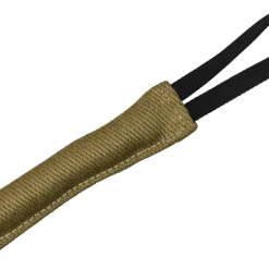 Jute Tugs - Single Handle -Puppy`s Store 0074223H full 96817.1638911534