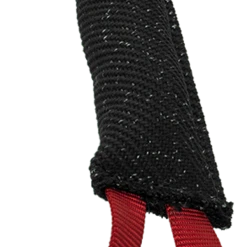 Bite Suit Tugs - Double Handle -Puppy`s Store 0074224H full 87925.1638911513