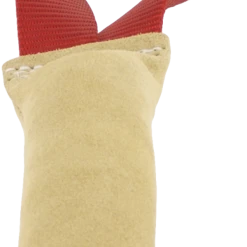 Leather Tugs -Puppy`s Store 008100L 4 full 12359.1638911530