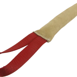 Leather Tugs -Puppy`s Store 008100L 5 full 44969.1638911531