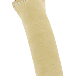 Leather Tugs -Puppy`s Store 008100L 7 full 90635.1638911532