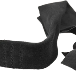 Leather Tugs -Puppy`s Store 008300L 1 full 21710.1638911533