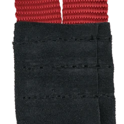 Leather Tugs -Puppy`s Store 008300L 2 full 54809.1638911534