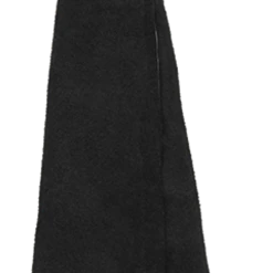 Leather Tugs -Puppy`s Store 008300L full 91634.1638911535