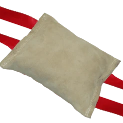 Leather Tugs -Puppy`s Store 008400 1 full 23088.1638911536