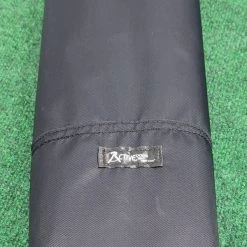 Agility Weave Pole Bag -Puppy`s Store 03 96510.1660155503