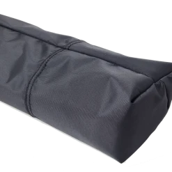 Agility Weave Pole Bag -Puppy`s Store 04 43010.1660155504