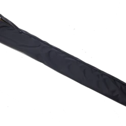 Agility Weave Pole Bag