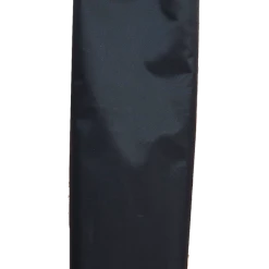 Agility Weave Pole Bag -Puppy`s Store 06 06616.1660155503