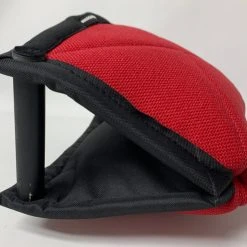 Bite Suite Synthetic Bite Wedge -Puppy`s Store 073100 100 08155.1645025333