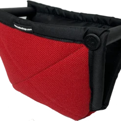 Bite Suite Synthetic Bite Wedge -Puppy`s Store 073100 101 06062.1645025334