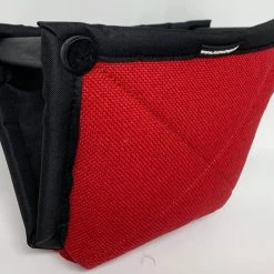 Bite Suite Synthetic Bite Wedge -Puppy`s Store 073100 102 45955.1645025333