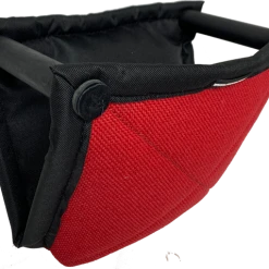 Bite Suite Synthetic Bite Wedge -Puppy`s Store 073100 103 74510.1645025334