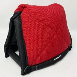 Bite Suite Synthetic Bite Wedge -Puppy`s Store 073100 104 77701.1645025333