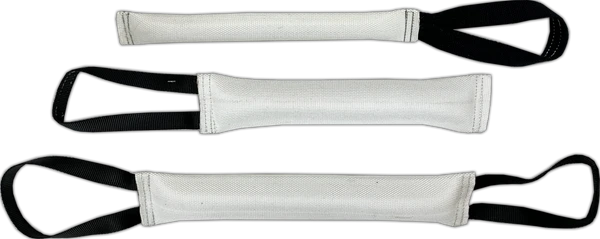 Fire Hose Training Tugs 1 Fire Hose Training Tugs