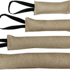 Jute Tugs - Single Handle