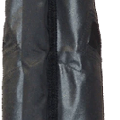 IGP/IPO Telescoping 8' USA Protection Blind - Set Of 6 -Puppy`s Store 109002 4 full 20087.1638911404