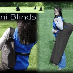 Schutzhund IGP/IPO Mini Blinds-Set Of 6 -Puppy`s Store 109003 2 full 85681.1638911370