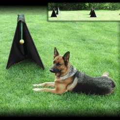 Schutzhund IGP/IPO Mini Blinds-Set Of 6 -Puppy`s Store 109003 3 full 14561.1638911357