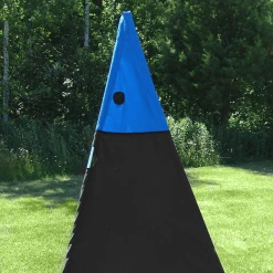 IGP/IPO Telescoping 8' Protection Blind Set -Puppy`s Store 109004 full 14403.1638911381