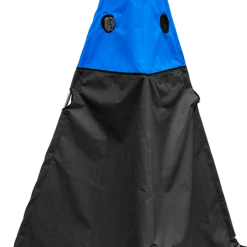 IGP/IPO Telescoping 8' Protection Blind -Puppy`s Store 109004a 0 full 90041.1649665421