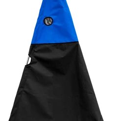 IGP/IPO Telescoping 8' Protection Blind