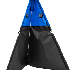 IGP/IPO Telescoping 8' Protection Blind Set -Puppy`s Store 109004a 2 full 17578.1638911381