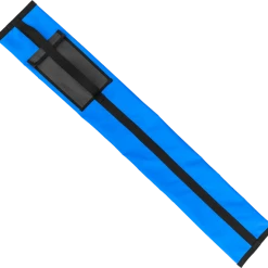 IGP/IPO Telescoping 8' Protection Blind Set -Puppy`s Store 109004a 3 full 50566.1638911385