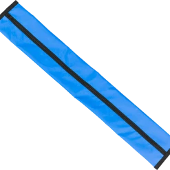 IGP/IPO Telescoping 8' Protection Blind Set -Puppy`s Store 109004a 4 full 75856.1638911388