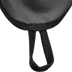 IGP/IPO Telescoping 8' Protection Blind -Puppy`s Store 109004a 7 full 03466.1649665421