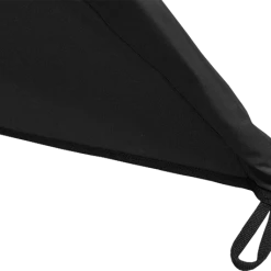 IGP/IPO Protection Blind 8 Feet -Puppy`s Store 109005 4 full 96748.1656327789