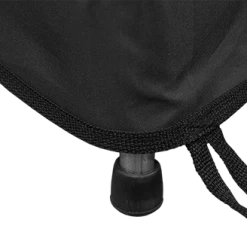 IGP/IPO Protection Blind 8 Feet - Set Of 6 -Puppy`s Store 109005 5 full 21556.1638911395