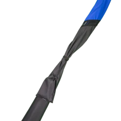 IGP/IPO Protection Blind 8 Feet -Puppy`s Store 109005 6B full 35573.1656327789