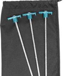 IGP/IPO Protection Blind 8 Feet -Puppy`s Store 109005 A full 75472.1656327789